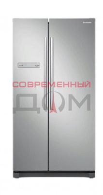 S-B-S Samsung RS 54 N3003SA